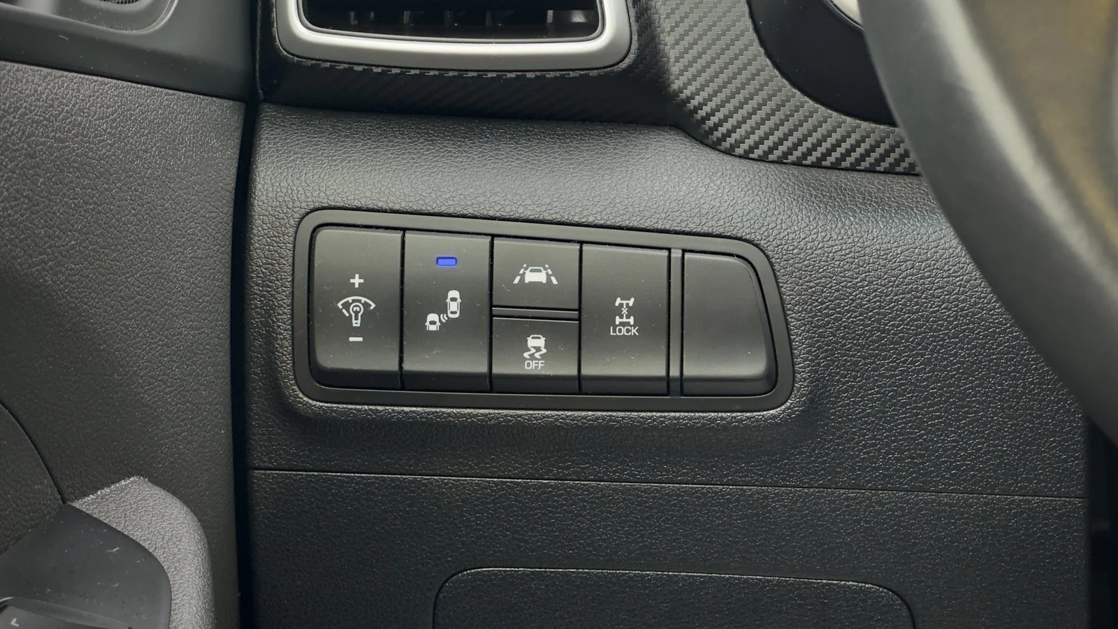2021 Hyundai Tucson Preferred w/Sun&Leather used SUV thumbnail 25