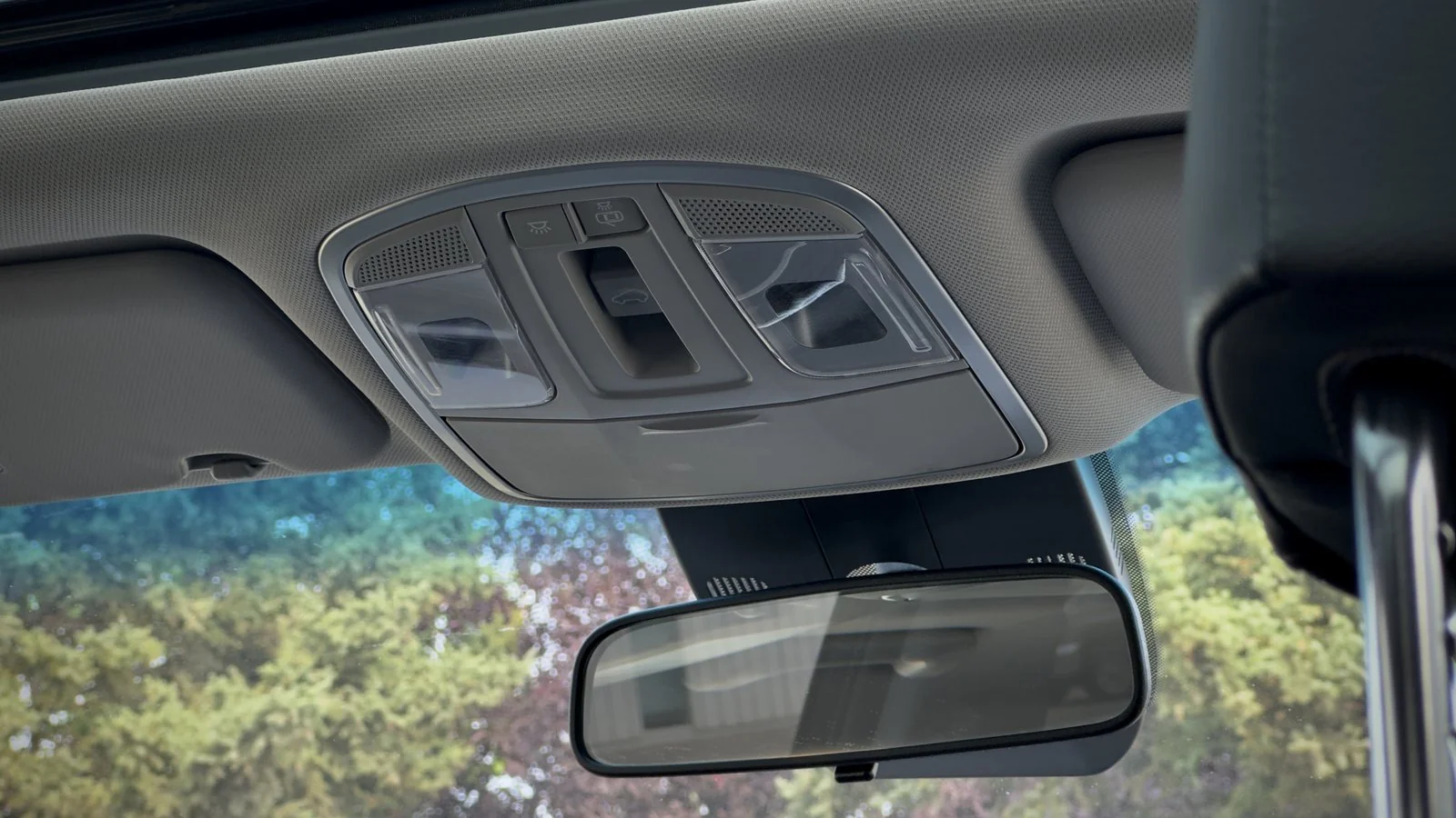 2021 Hyundai Tucson Preferred w/Sun&Leather used SUV thumbnail 29