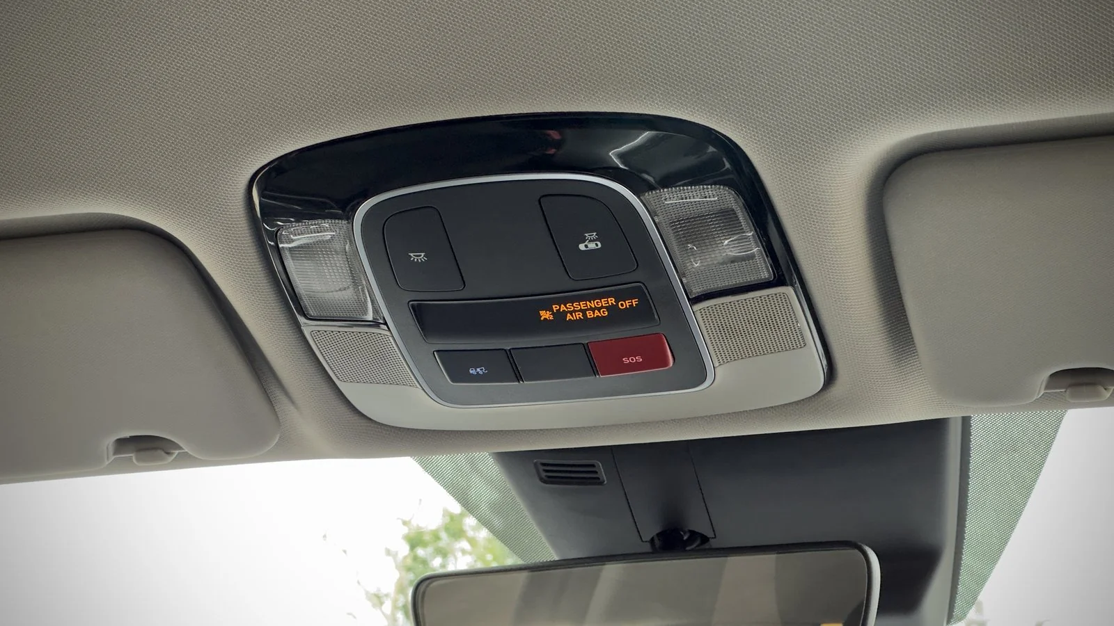 2023 Hyundai Tucson Preferred used SUV thumbnail 25