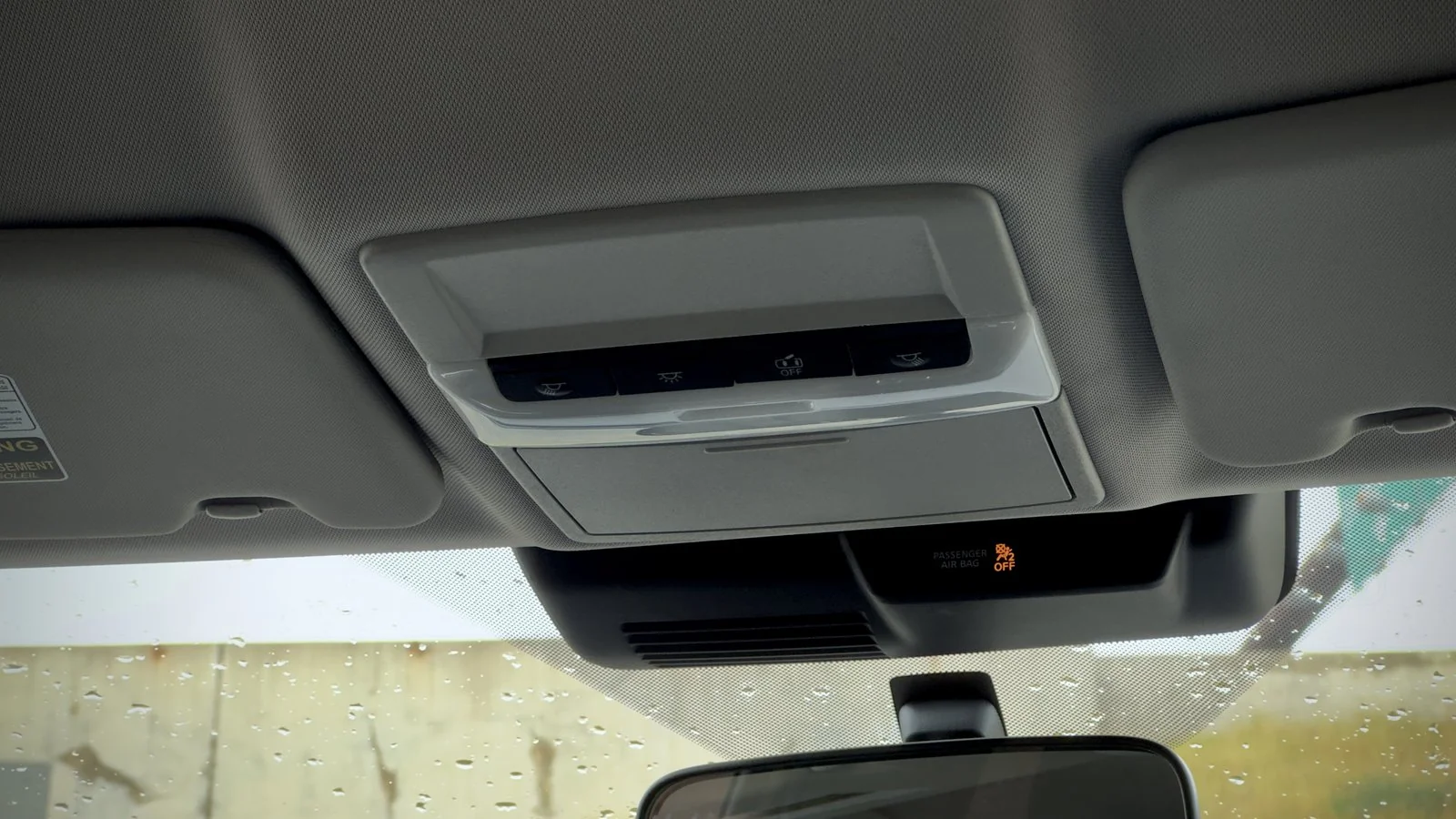 2023 Mitsubishi Outlander ES PHEV used SUV thumbnail 28