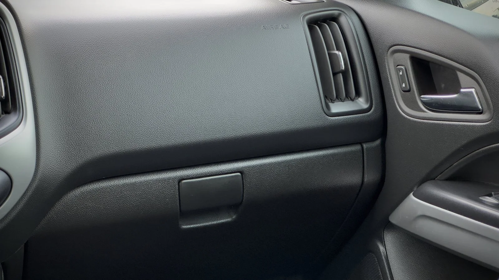 2022 Chevrolet Colorado Zr2 used Truck thumbnail 28