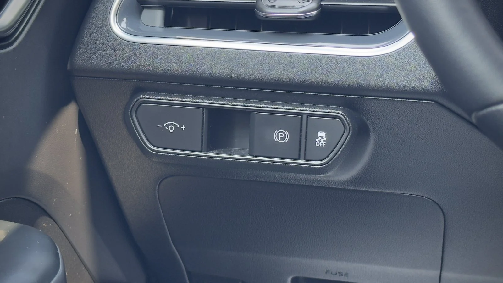 2025 Kia K4 EX used Sedan thumbnail 20