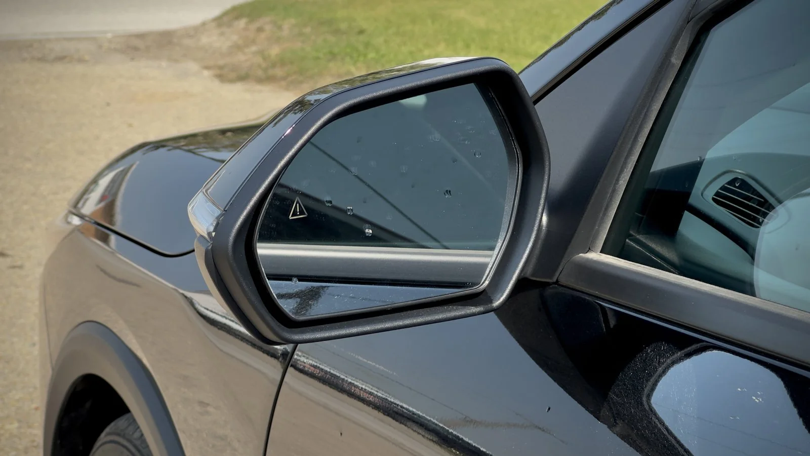 2025 Kia K4 EX used Sedan thumbnail 28