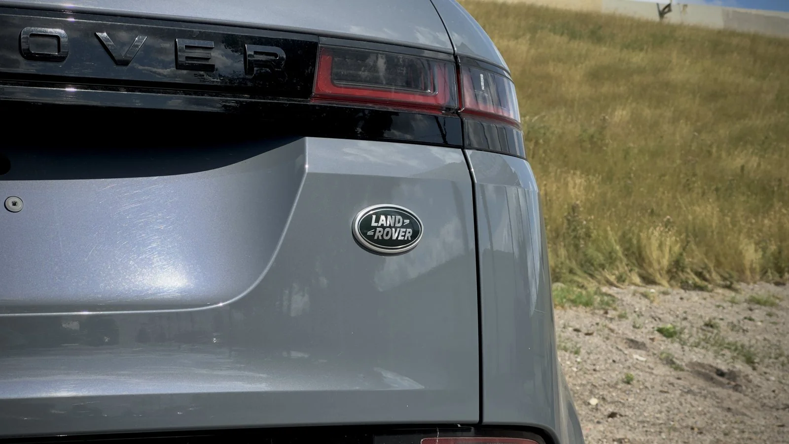 2021 Land Rover Range Rover Evoque R-Dynamic HSE used SUV thumbnail 9