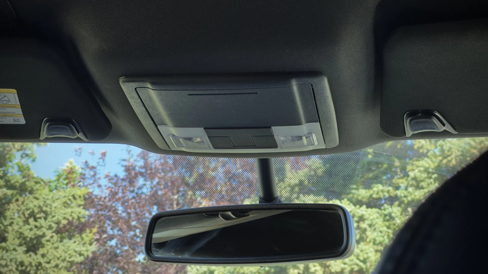 2019 Ford Explorer XLT used SUV thumbnail 29