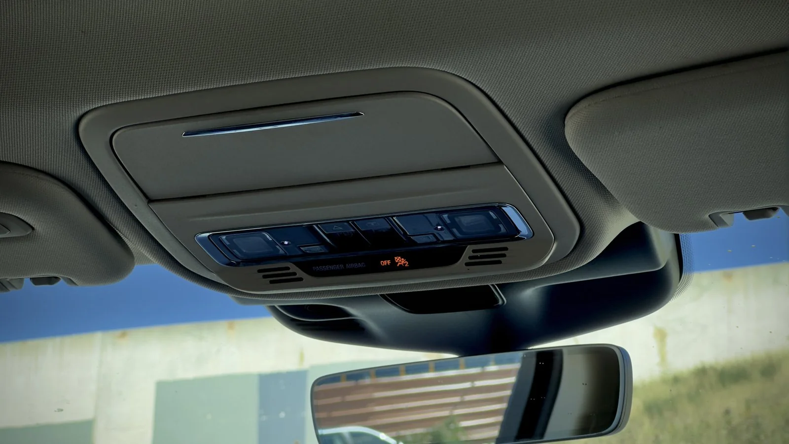 2022 Lincoln Aviator Reserve used SUV thumbnail 23