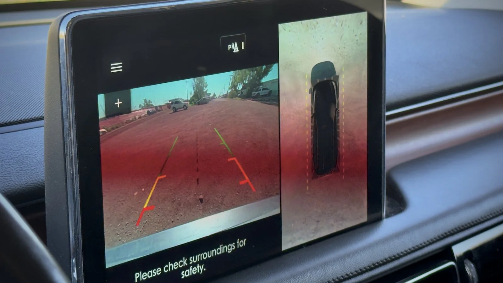 2022 Lincoln Aviator Reserve used SUV thumbnail 25