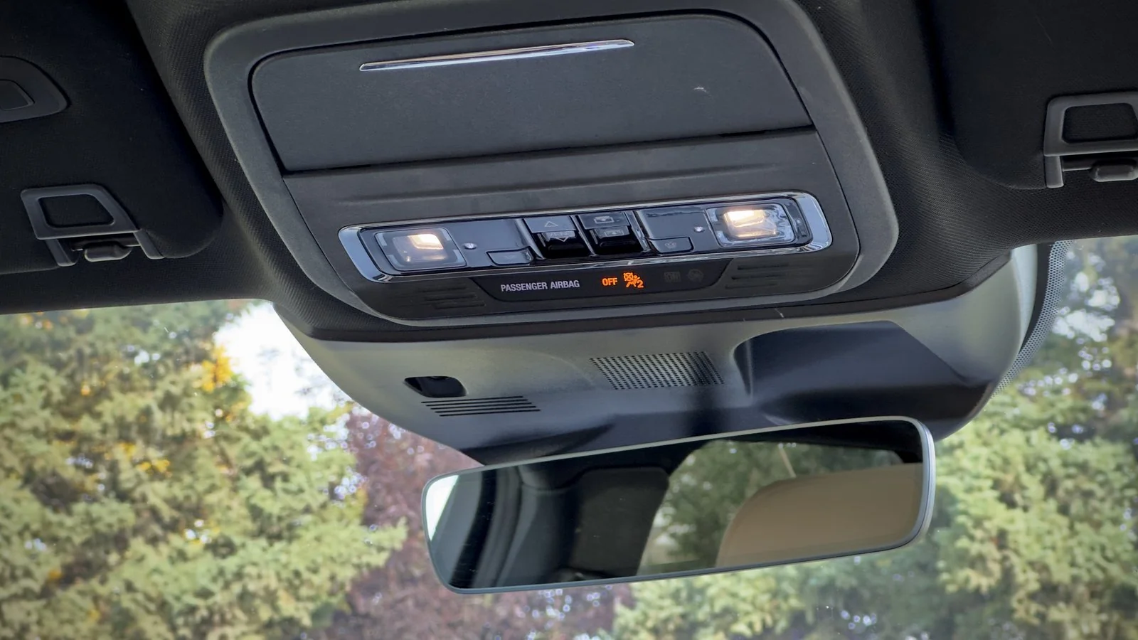 2021 Lincoln Corsair Reserve used SUV thumbnail 22