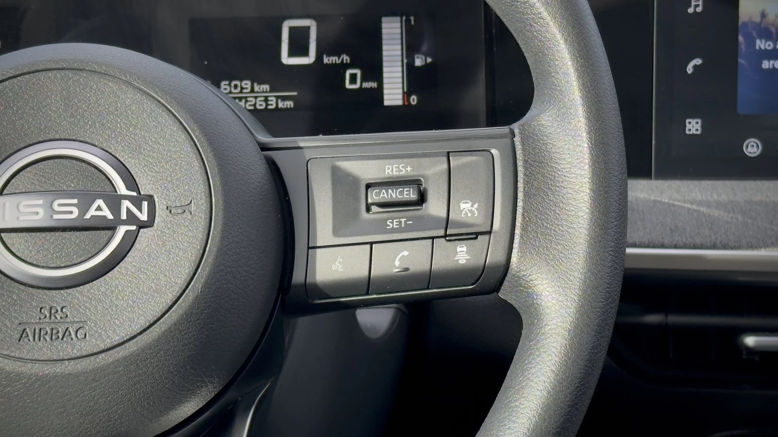 2026 Nissan Kicks S used SUV thumbnail 20