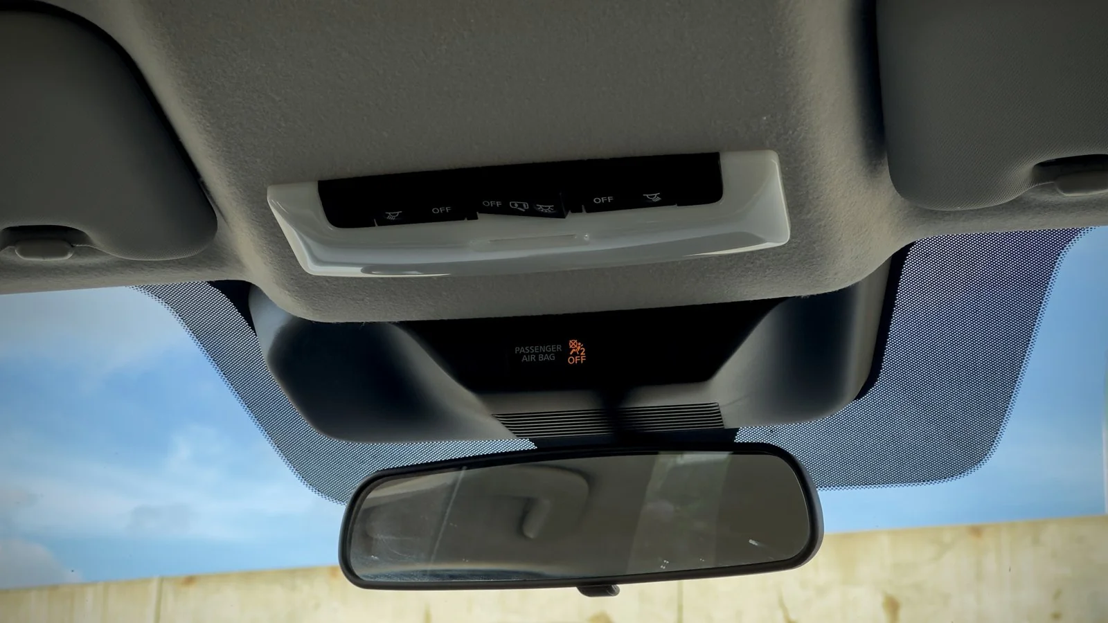 2026 Nissan Kicks S used SUV thumbnail 25