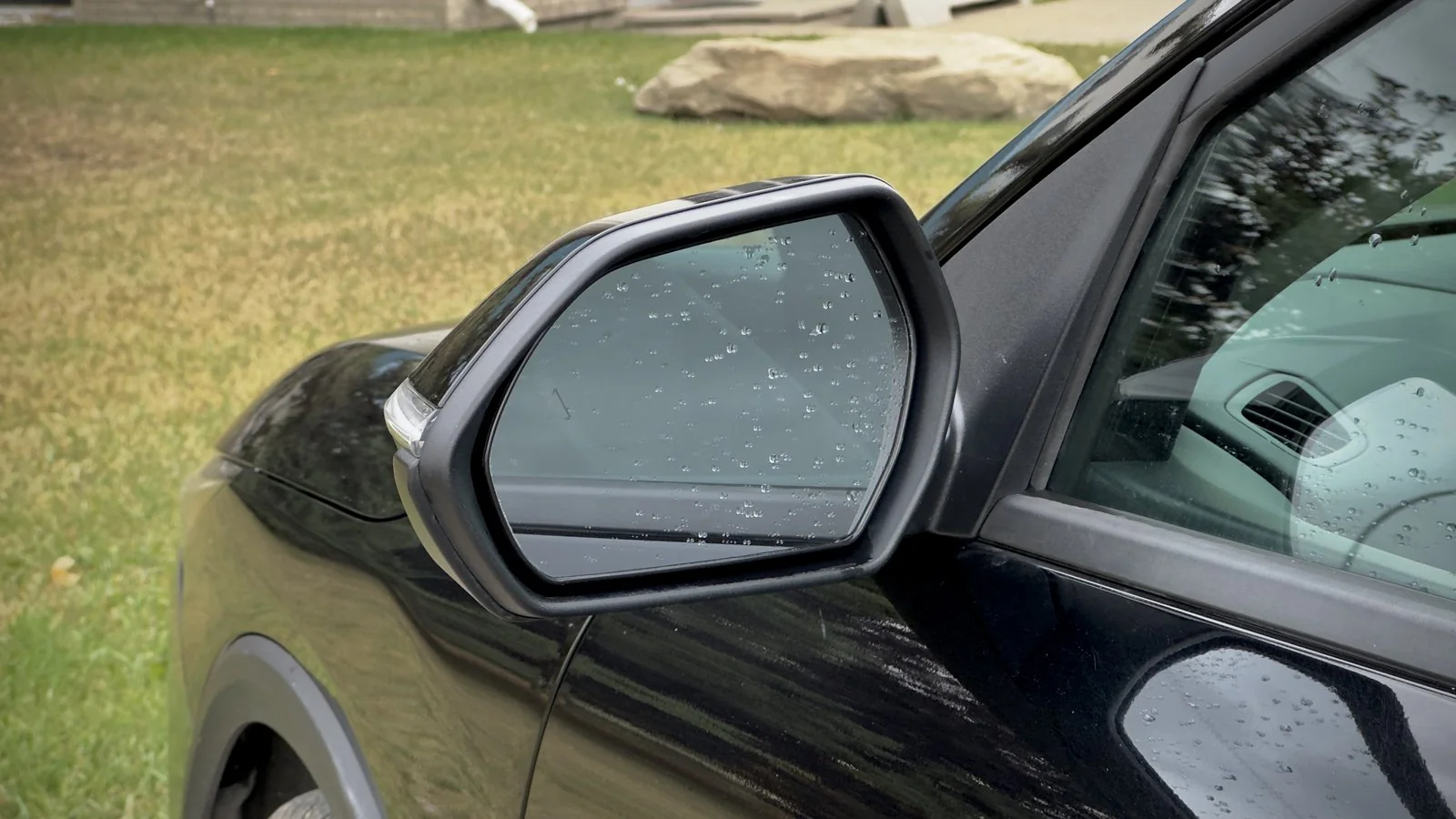 2025 Kia K4 EX used Sedan thumbnail 10