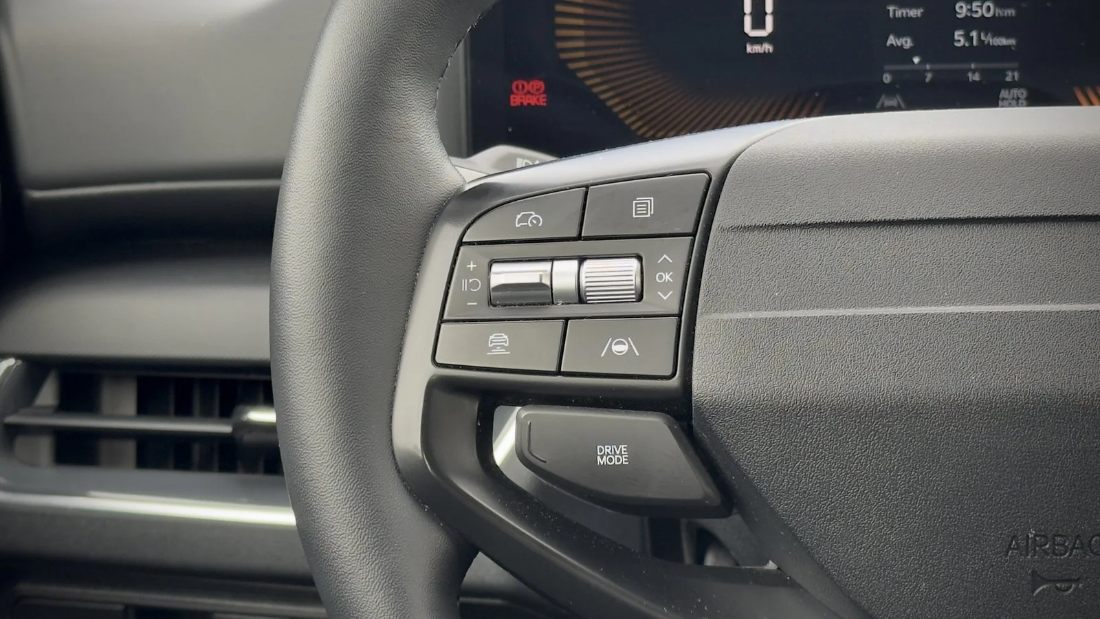 2025 Kia K4 EX used Sedan thumbnail 13