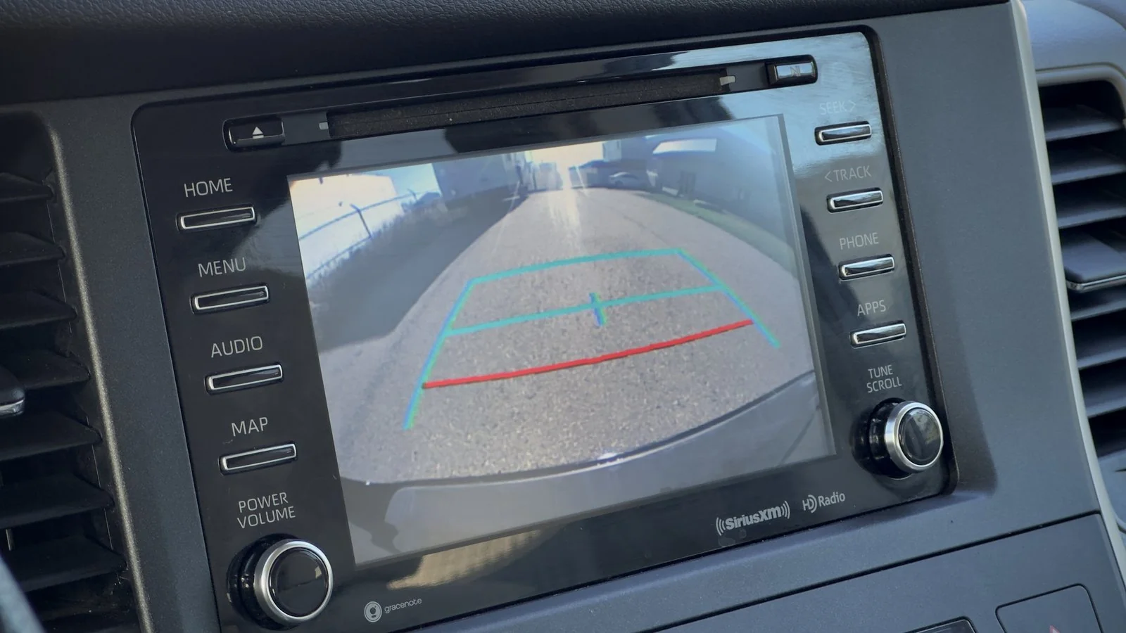 2020 Toyota Sienna LE used Minivan thumbnail 27