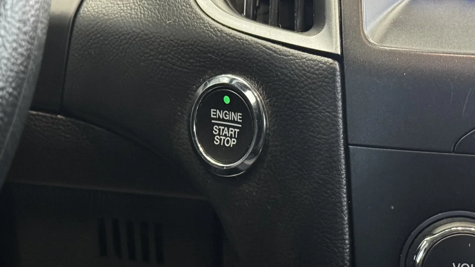 2020 Ford Edge SE used SUV thumbnail 22