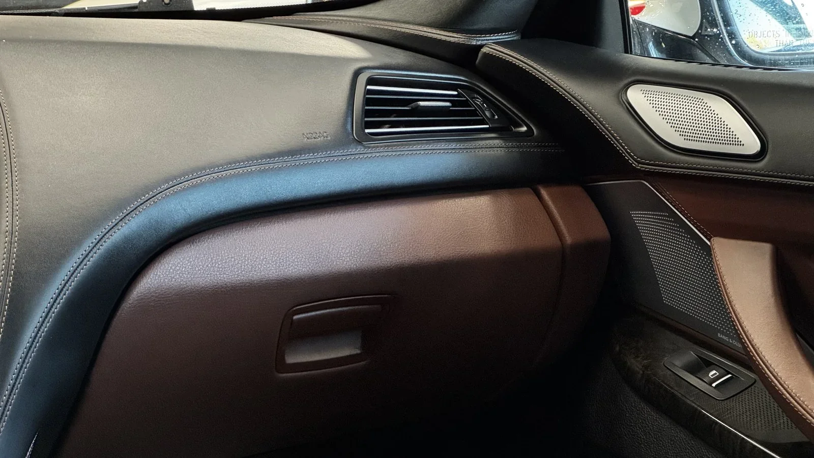 2015 BMW 650i XDRIVE Grand Coupe used Sedan thumbnail 23