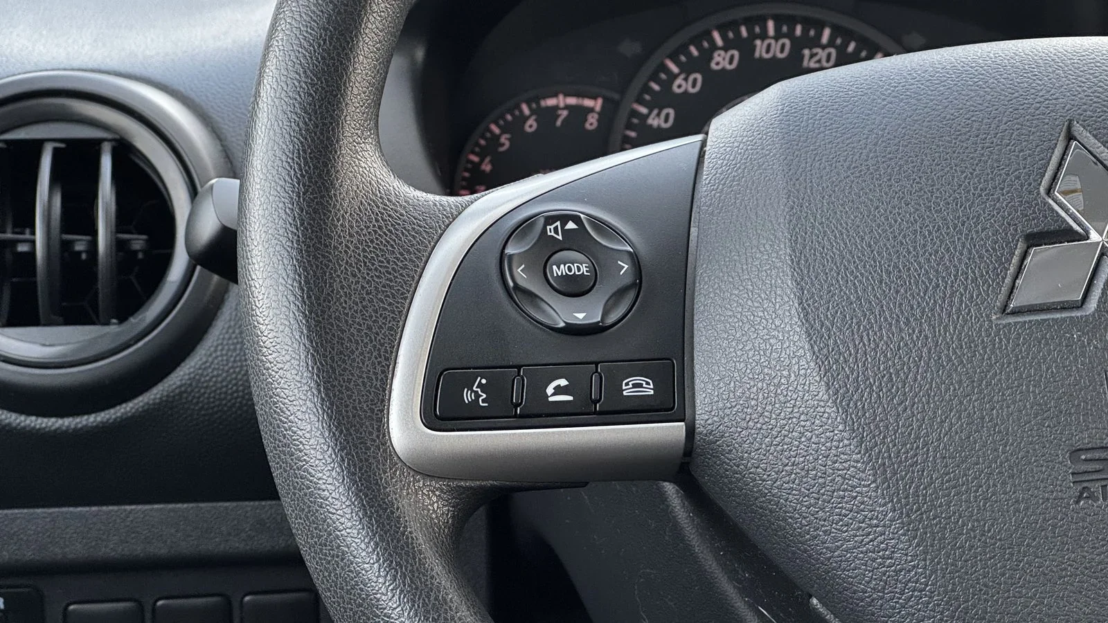 2020 Mitsubishi Mirage ES used Hatchback thumbnail 23