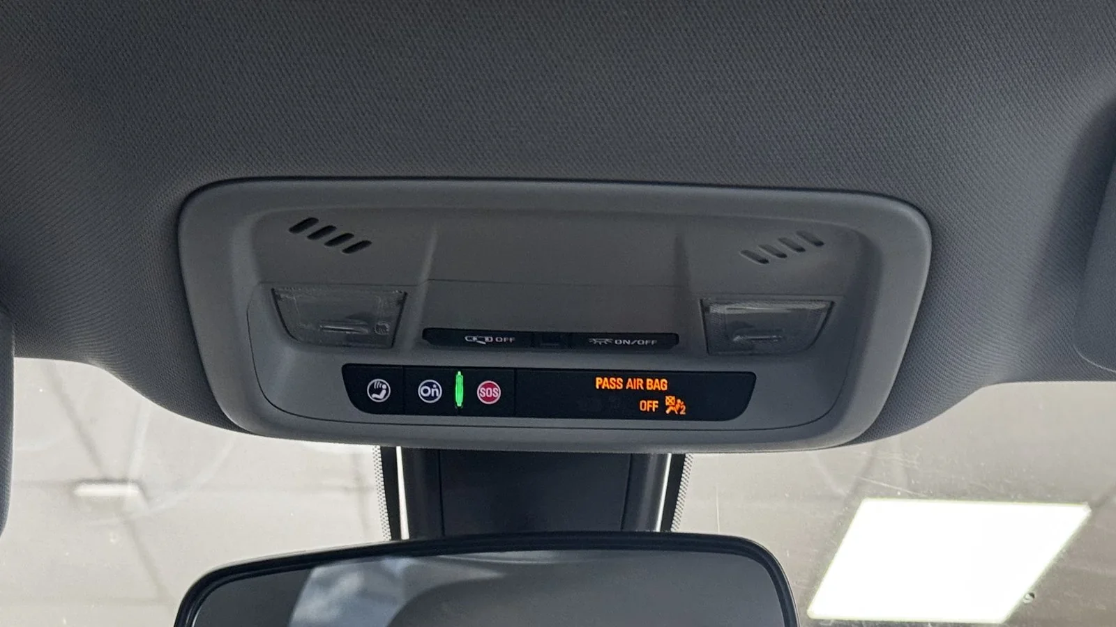 2020 Chevrolet Malibu LS used Sedan thumbnail 24