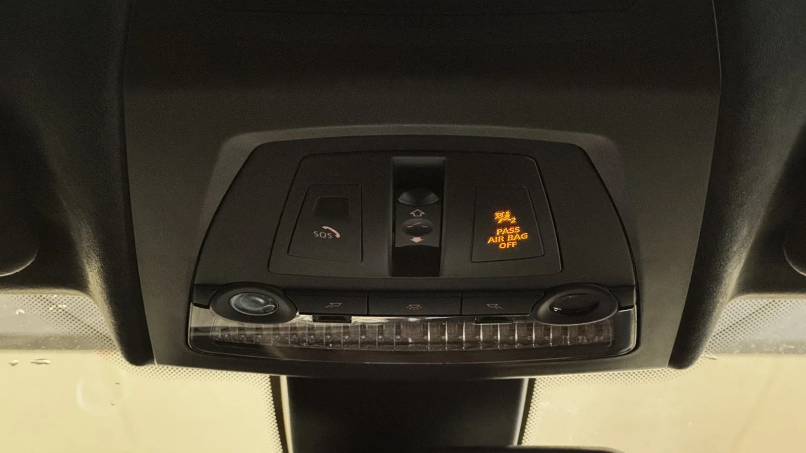 2015 BMW 650i XDRIVE Grand Coupe used Sedan thumbnail 24