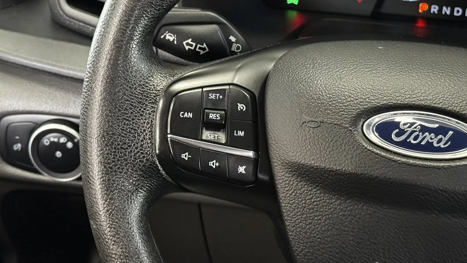 2020 Ford Transit T-250 Low Roof used Van thumbnail 24