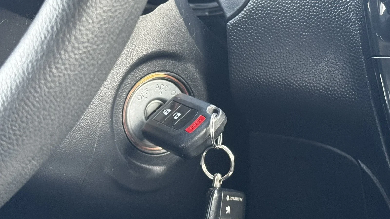 2020 Mitsubishi Mirage ES used Hatchback thumbnail 24