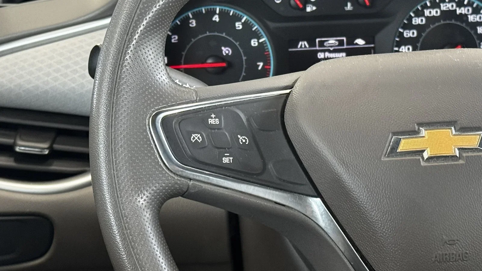 2020 Chevrolet Malibu LS used Sedan thumbnail 26