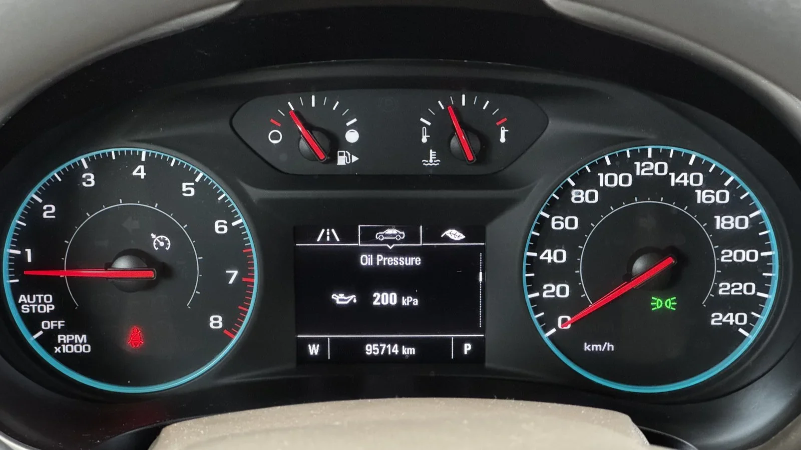 2020 Chevrolet Malibu LS used Sedan thumbnail 28