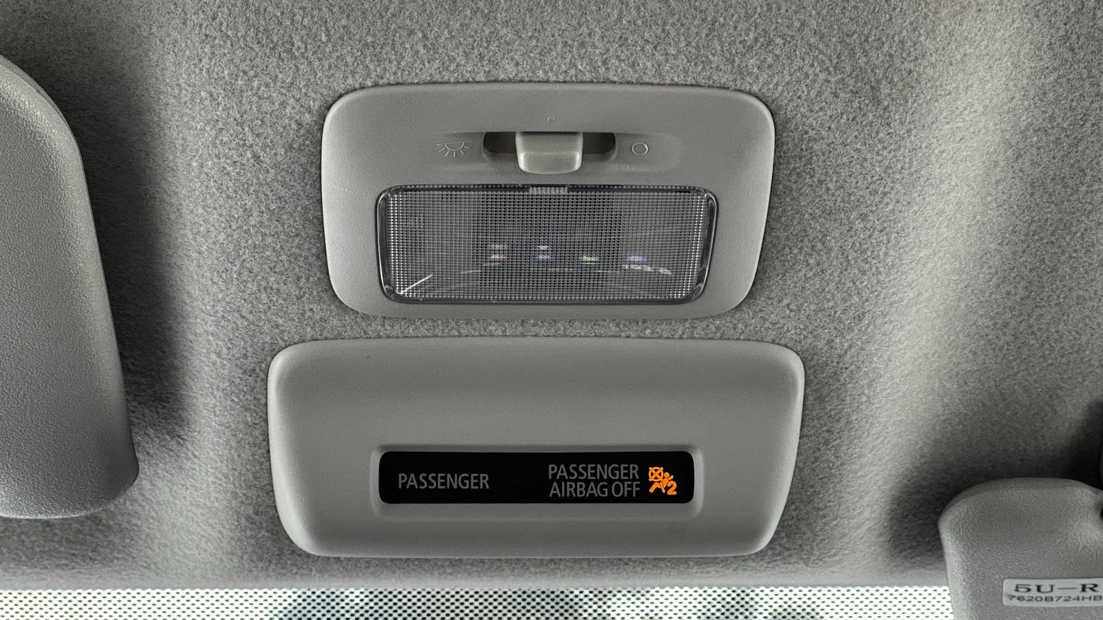 2020 Mitsubishi Mirage ES used Hatchback thumbnail 28