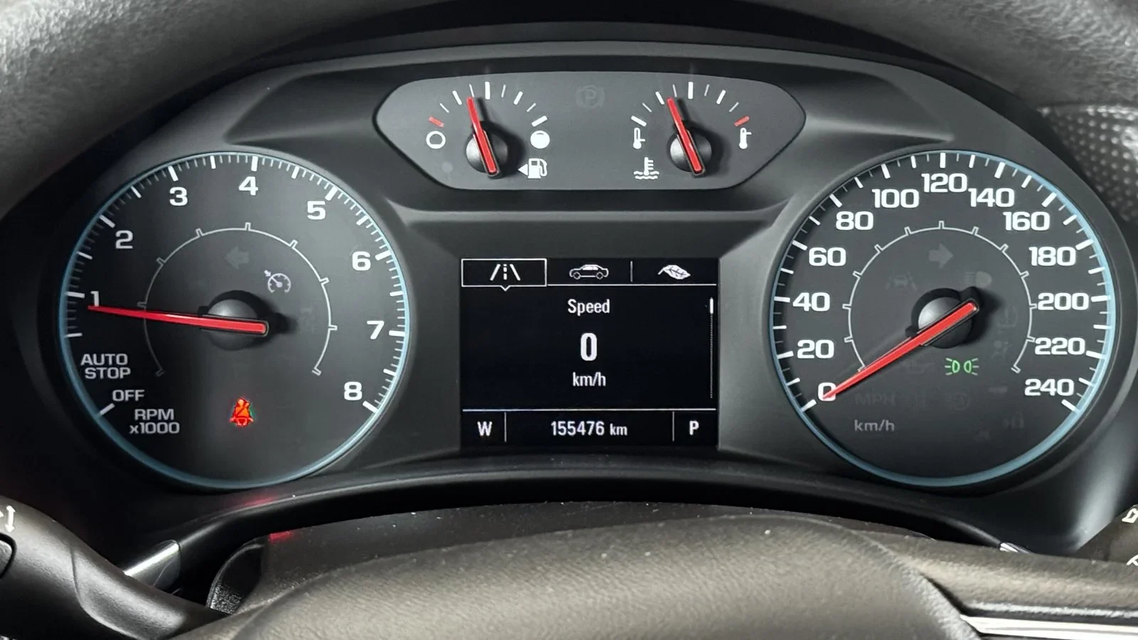 2021 Chevrolet Equinox LS used SUV thumbnail 29