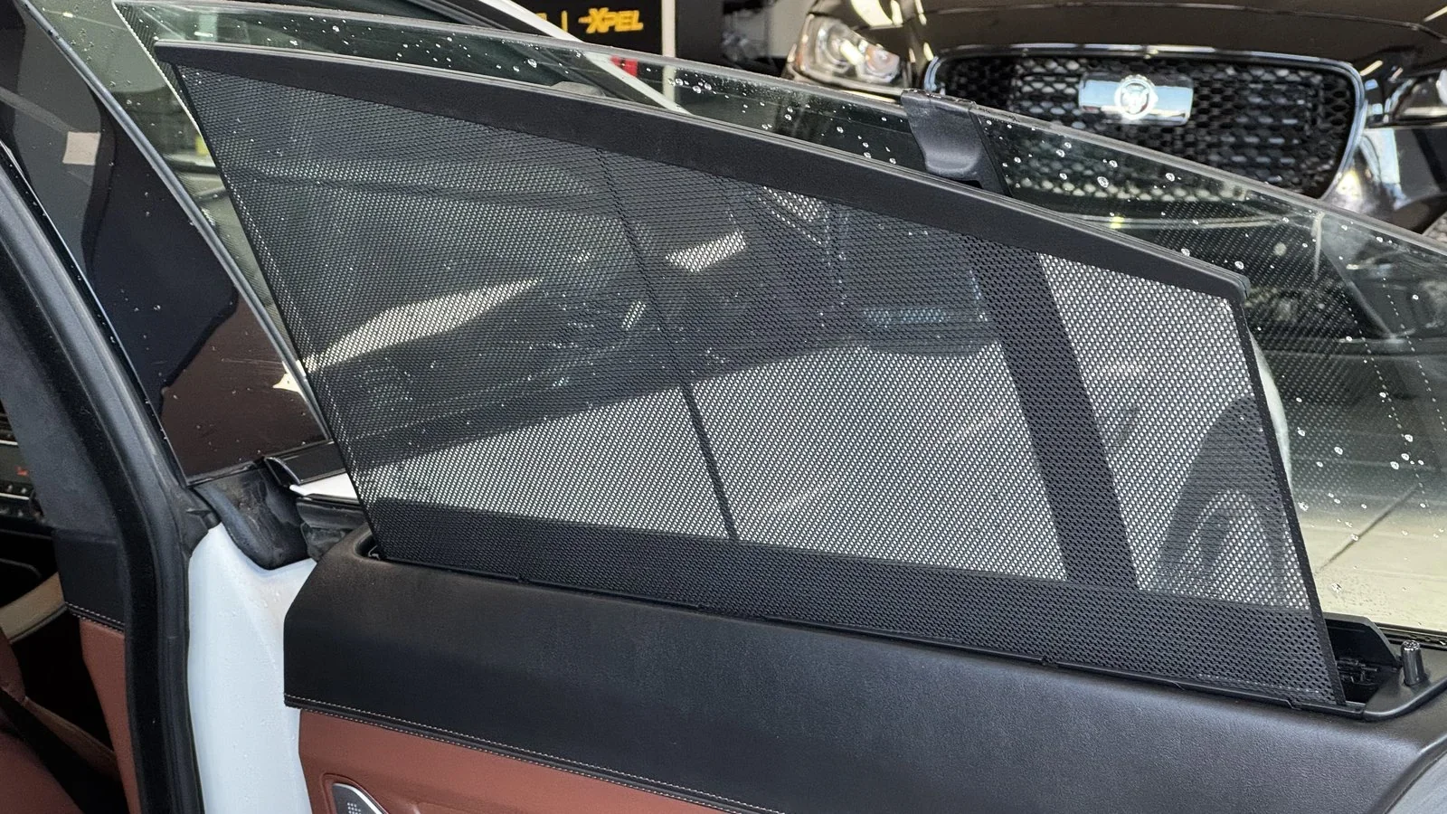 2015 BMW 650i XDRIVE Grand Coupe used Sedan thumbnail 29