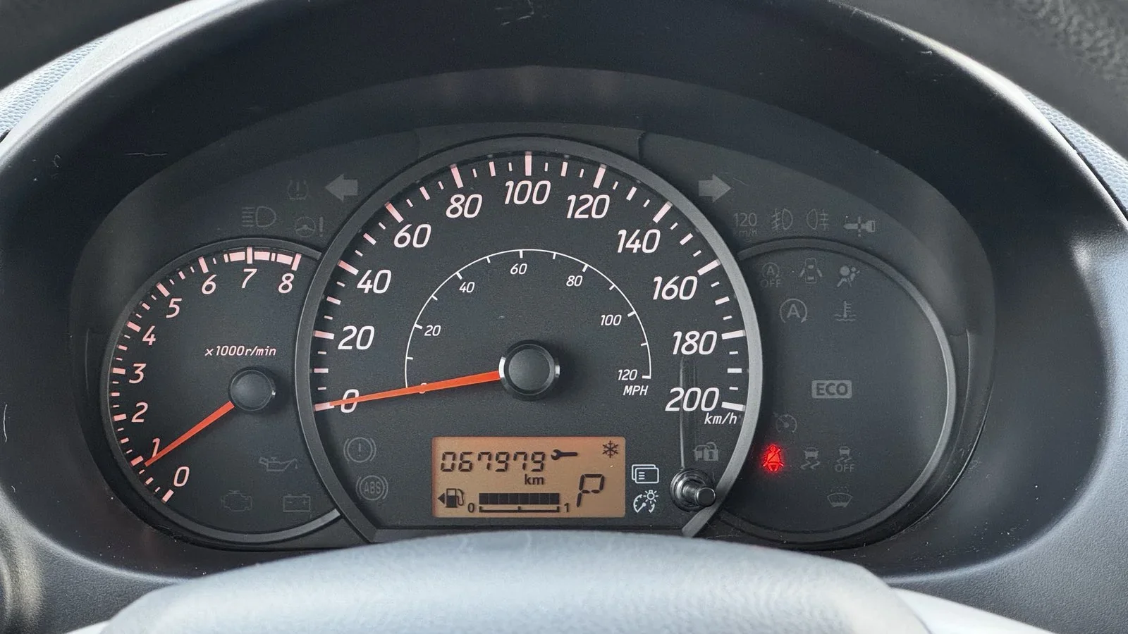 2020 Mitsubishi Mirage ES used Hatchback thumbnail 29