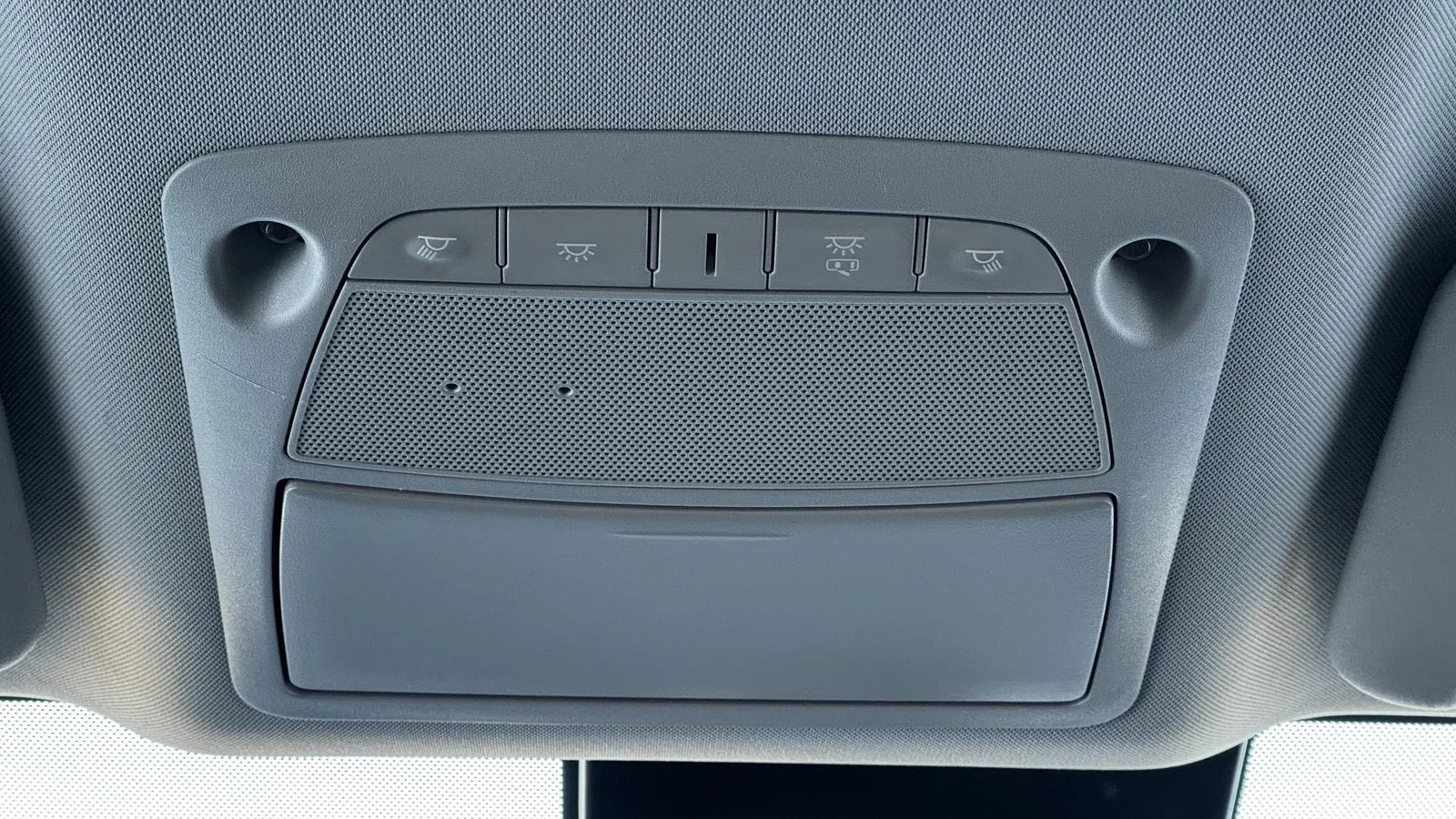 2022 Nissan Qashqai S used SUV thumbnail 30