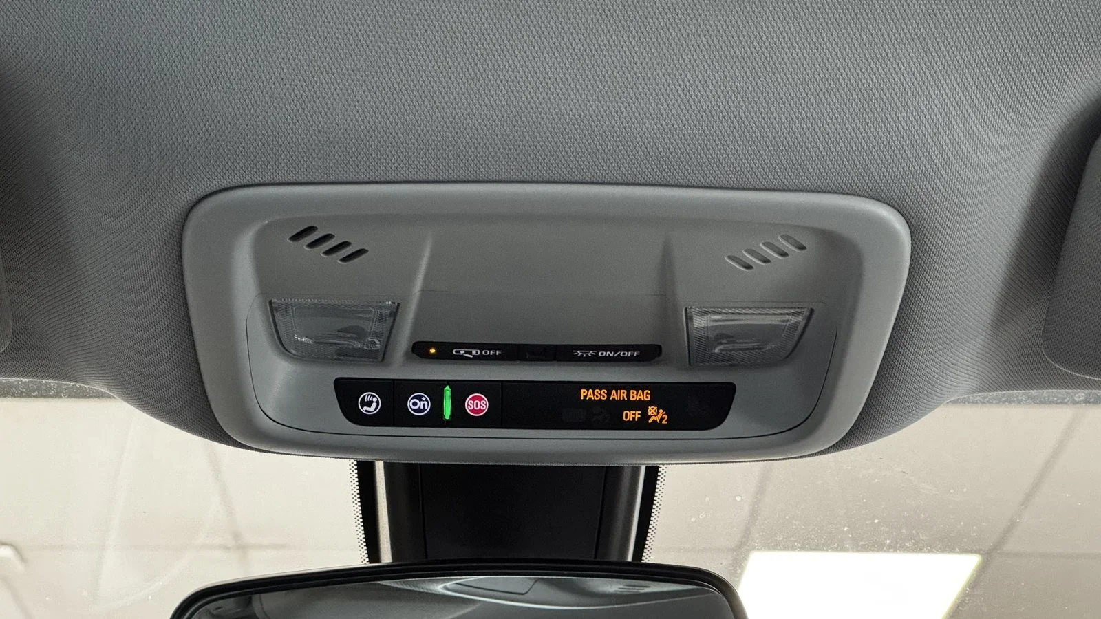 2020 Chevrolet Malibu LS used Sedan thumbnail 21