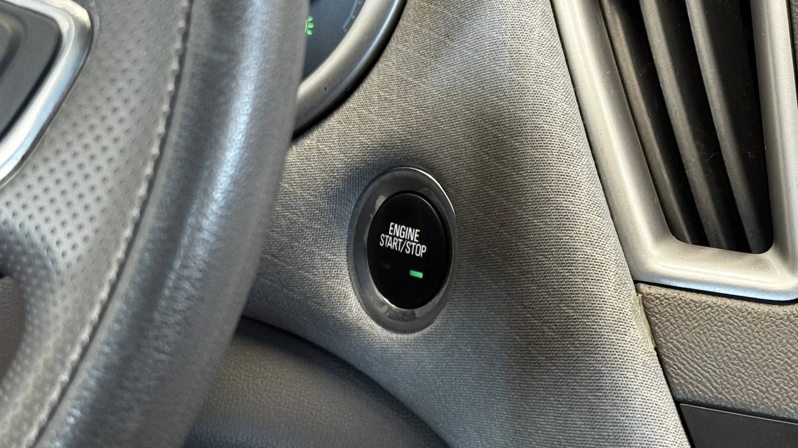 2020 Chevrolet Malibu LS used Sedan thumbnail 20