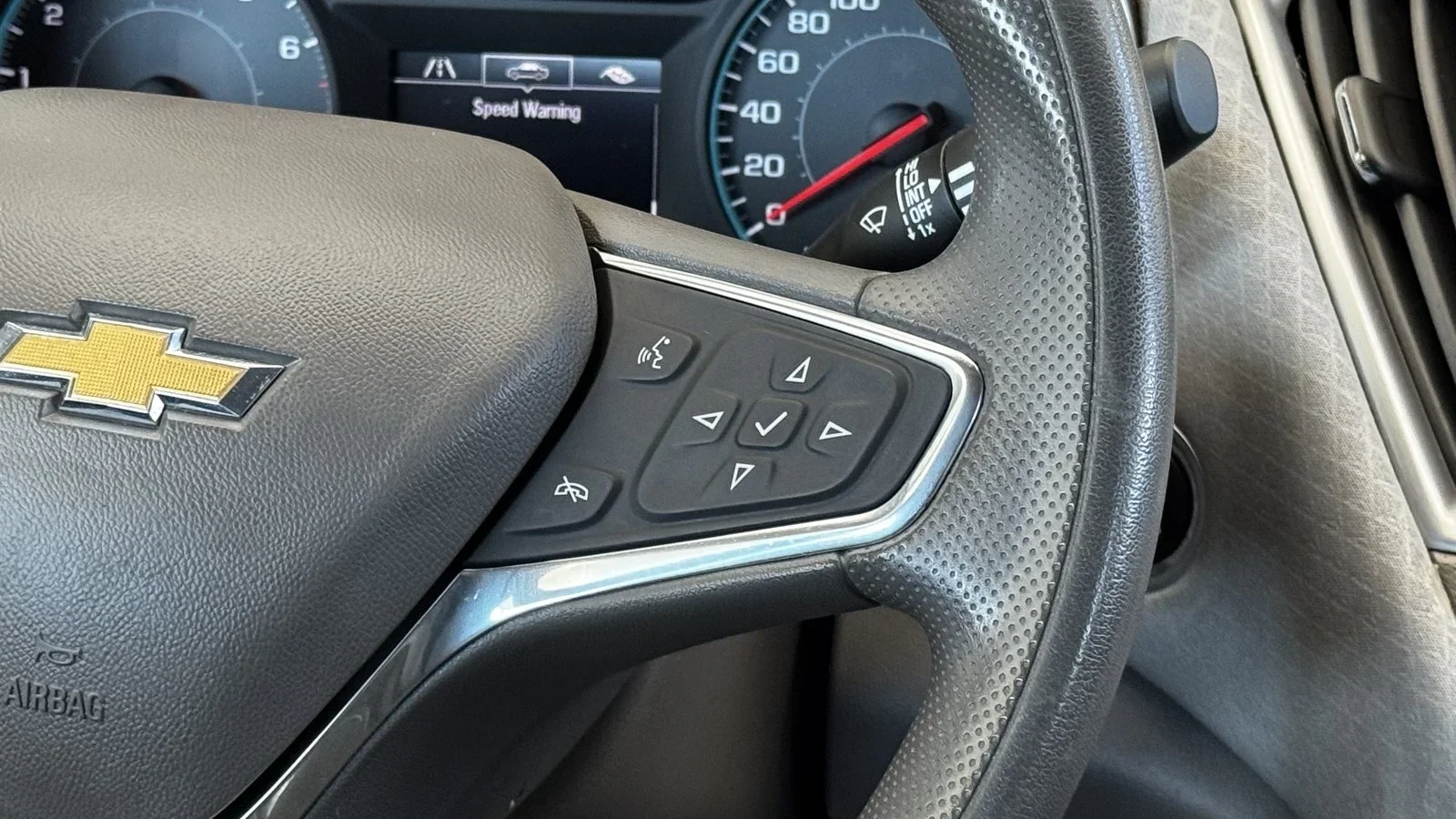 2020 Chevrolet Malibu LS used Sedan thumbnail 25