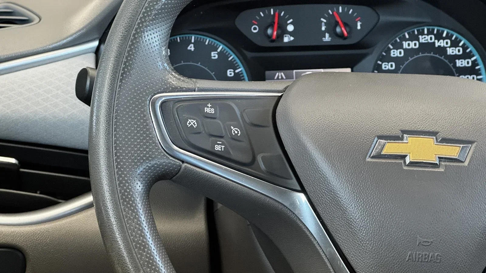 2020 Chevrolet Malibu LS used Sedan thumbnail 26