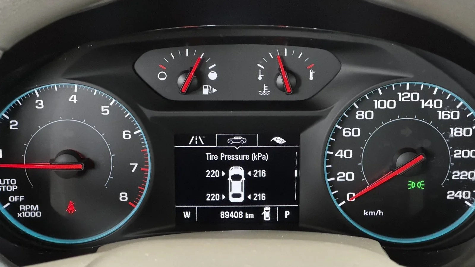 2020 Chevrolet Malibu LS used Sedan thumbnail 29